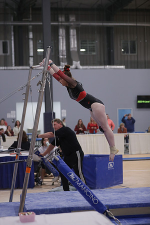JMS_7353