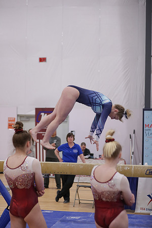 JMS_3102