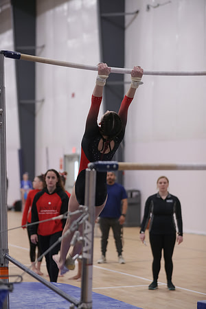 JMS_7929