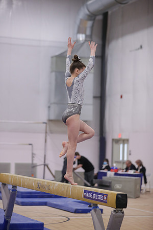 JMS_6533