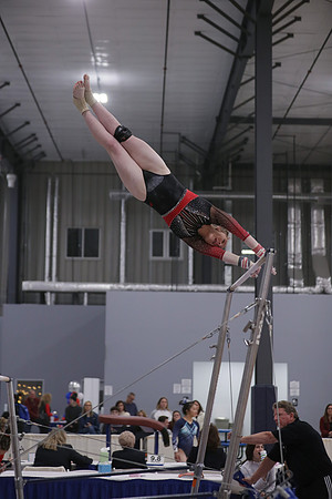 JMS_7327