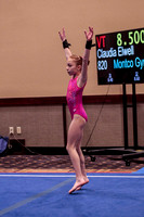 Kaelynne S