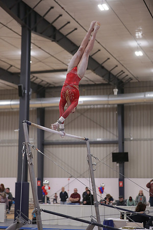 JMS_0446