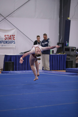 JMS_2621