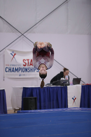 JMS_2384