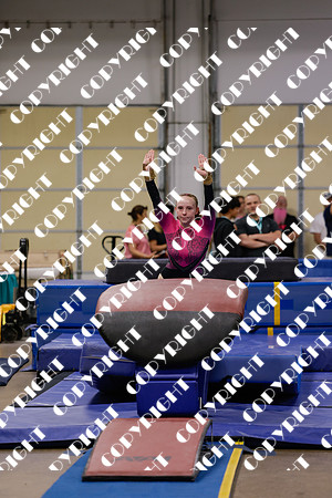 _12A0163