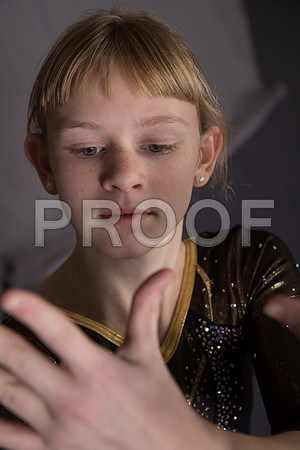 _61_9231