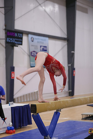 JMS_6943