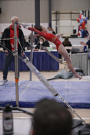 JMS_0361