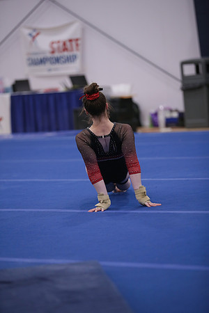 JMS_6268