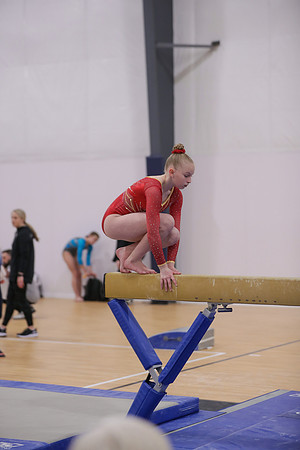 JMS_7142