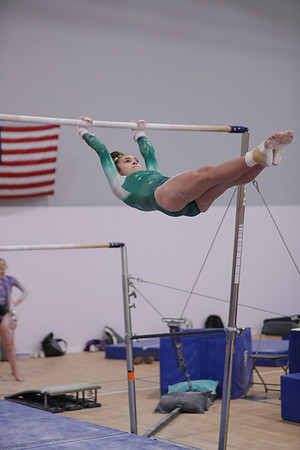 JMS_1234