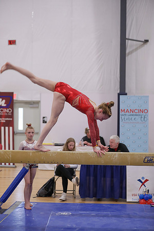 JMS_6739