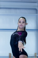 Alexis Rogers