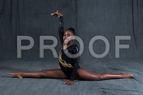 Jaeda Garrison_60_0102