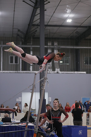 JMS_7410