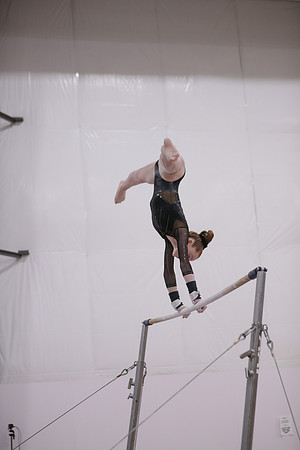 JMS_8313