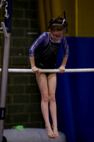 Avery L
