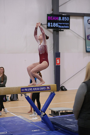JMS_1758