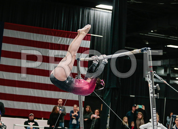 _60_6816