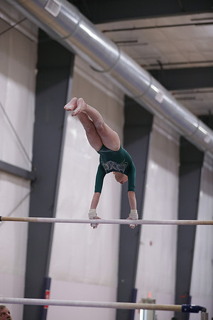 JMS_5976
