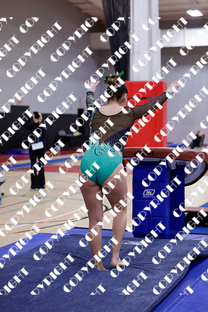 _99A0017