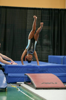 Giana C