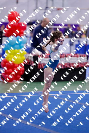 _G1I0077