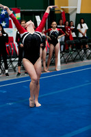 Paige Leitzel_60_0487