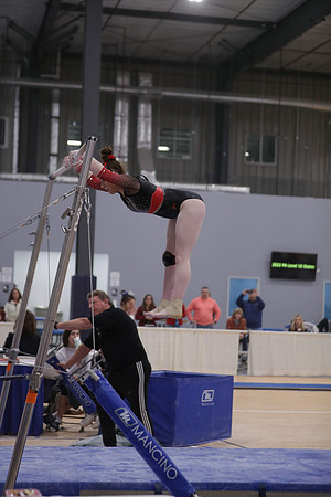 JMS_7342