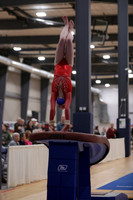 JMS_5488