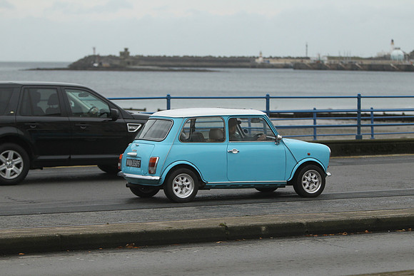 C96G8960