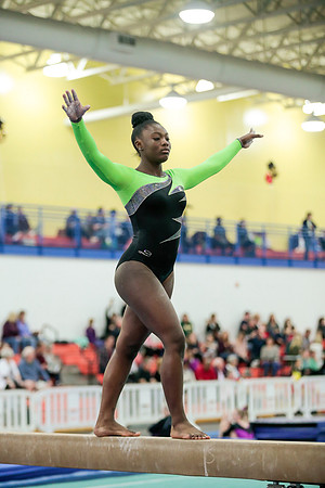 _61_9023