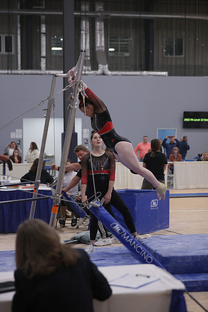 JMS_7430