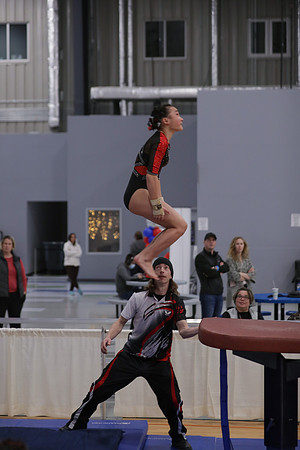 JMS_8162