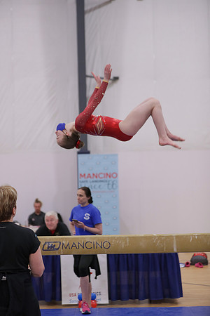 JMS_6868