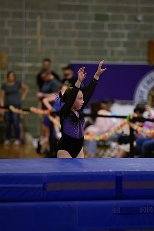 _29A0034 (2)