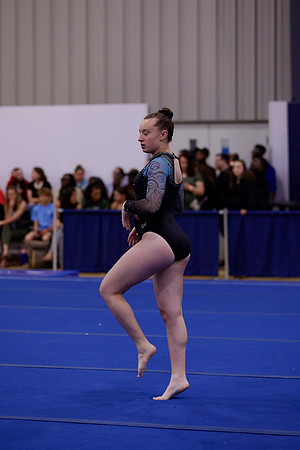 _29A0200