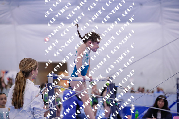 _G1I0014