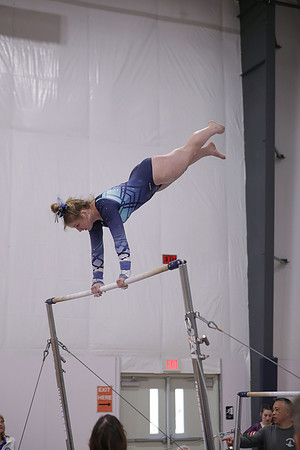 JMS_2036