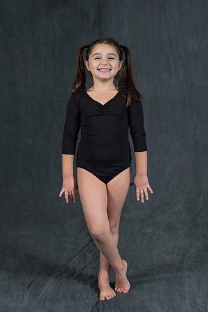 Gabby Kesselman_60_9707