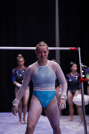 _G1I0093