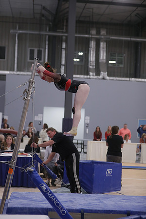 JMS_7530