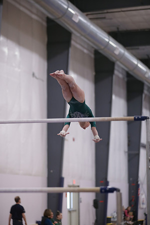 JMS_6012