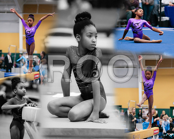 KinleyGcollage