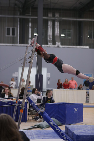 JMS_7768