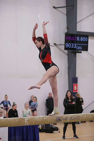 JMS_9370