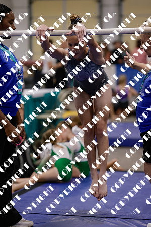 _12A0052