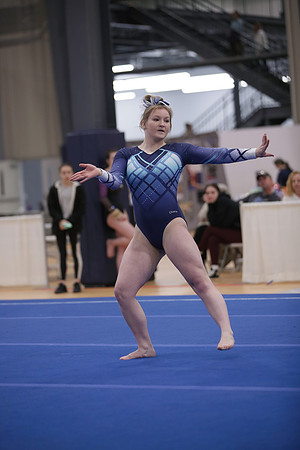 JMS_0548