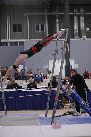 JMS_7322